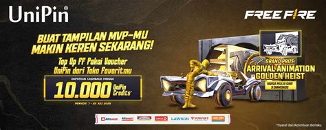 nickfinder ff cashback langsung cair topik top up Dapatkan Saldo UC disini image 1