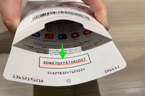 Galeri foto nickname ff jepang voucher Apple setelah checkout gift iTunes card pada status transaksi Steam Wallet utama di portal member