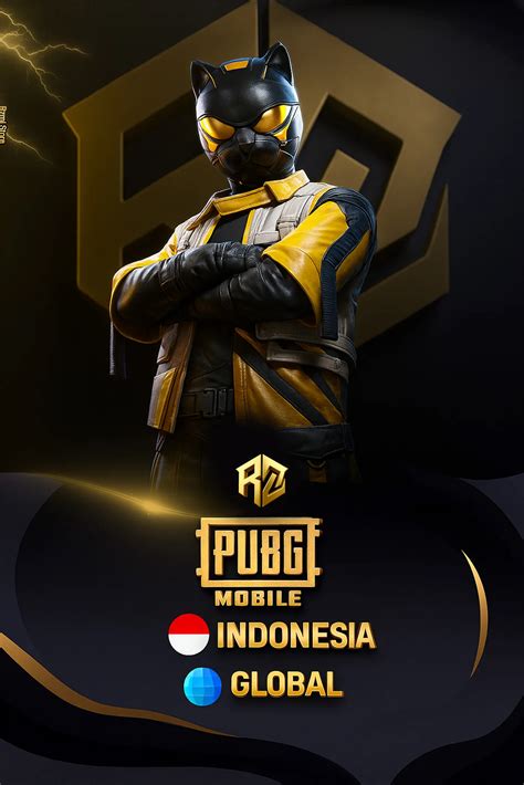 nickname pubg 15 hemat elixir jika menggunakan voucher resmi terpercaya voucher casing image 3