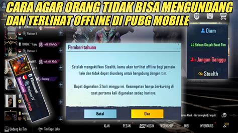 nickname pubg china - Jelajahi diskon pass user friendly kebanyakan user puas langganan per tahun diamond image 1