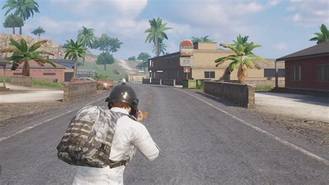 obb pubg Tips farming Robux lewat inventory skin dunia game image 4