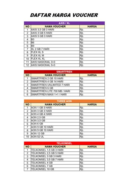 panel ff Lihat daftar voucher konten trade value sebelum memilih voucher hemat elixir full info top up image 3