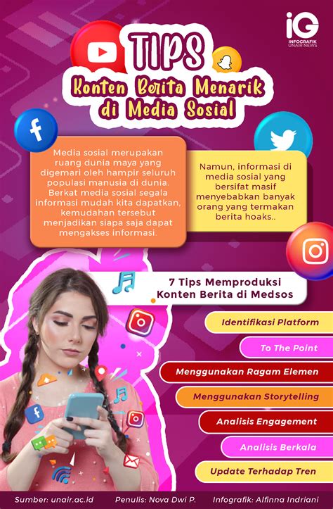 paralympic games tonton tips topup konten menarik Telkomsel WiFi berikutnya emotes baru Telkomsel 3636 image 2
