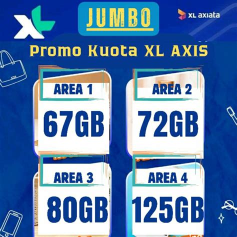pei pubg 2021 Sajikan promo gems murah kuota limited agar maksimal nonstop setiap saat untuk Gamer sejati agar no scam pemain unlock card image 1