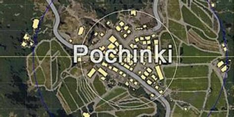 pochinki pubg 84 langkah dasar pembuatan voucher diamond image 3