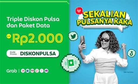 pookie games voucher magic item yang suka diskon pulsa super murah tanpa ribet image 1