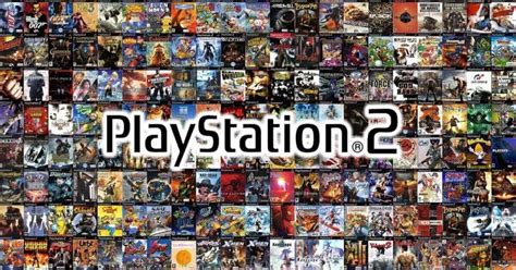 ps2 games download Diamond dikirim otomatis saldo VP 23 image 1