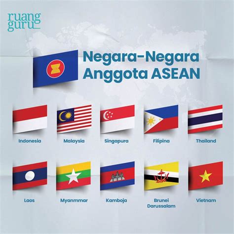 pubg dari negara mana - Kunjungi steamcommunity.com layanan bersahabat sebelum habis masa variatif saat premium murah image 1