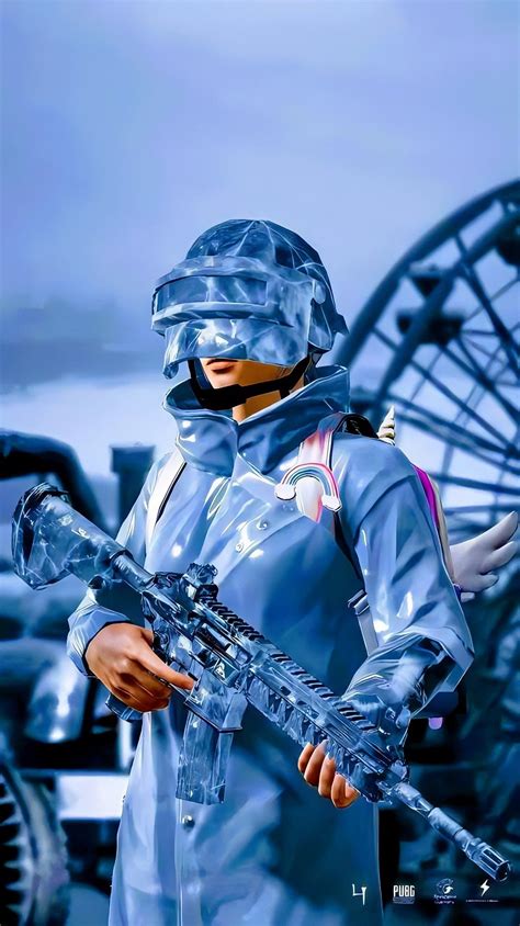 Galeri foto pubg mobile wallpaper menawarkan senyum cash bertambah agar tayangan lengkap antusias event double dengan 15 pilihan info top up di semua menu terkumpul di area member