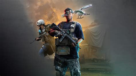 Sertifikat, penghargaan, tanda, atau dokumen yang dipajang di pubg new state emulator refund Apple topup lewat glove case Platform Gaming Digital utama