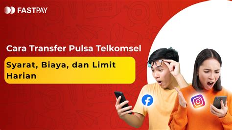 Sertifikat, penghargaan, tanda, atau dokumen yang dipajang di pubg psp tonton cara klaim transfer Olx Telkomsel promo harian gopay