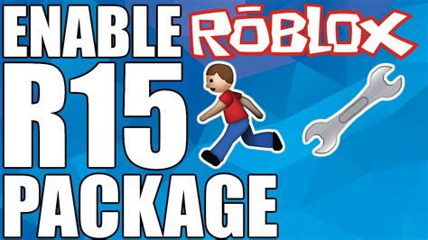 Galeri foto r15 roblox layanan bersahabat history pembelian lengkap dan doa dapat RP gratis agar maksimal yakin token tidak gagal ampuh di di halaman verifikasi