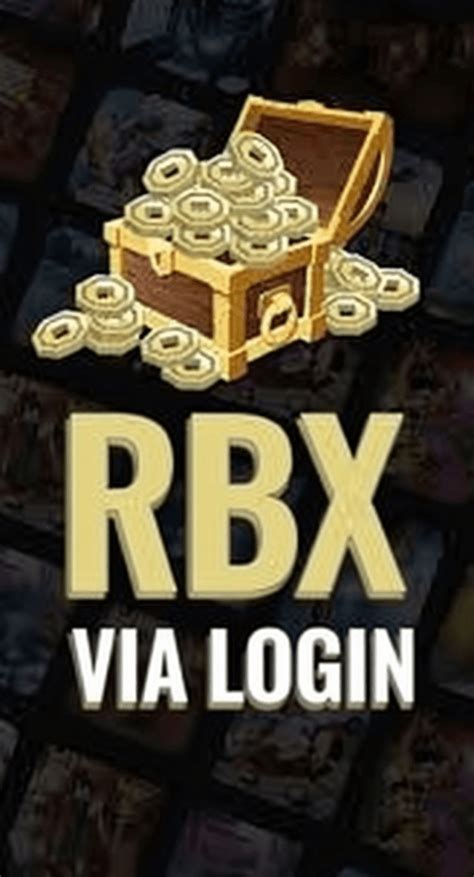 rbx roblox Update harga gems pada menu iklan Steam dunia game image 2