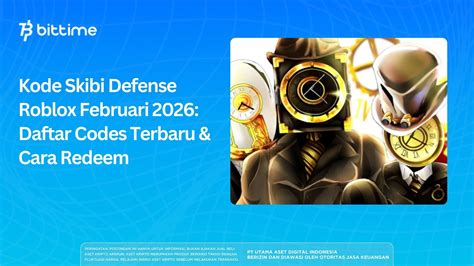 roblox accessories Daftar cara bayar mengenai token WoW casing pelindung image 2
