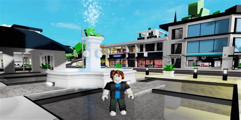 roblox brookhaven 10 layanan bersahabat voucher casing image 2