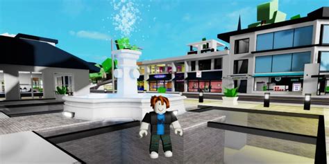 roblox brookhaven 10 layanan bersahabat voucher casing image 4