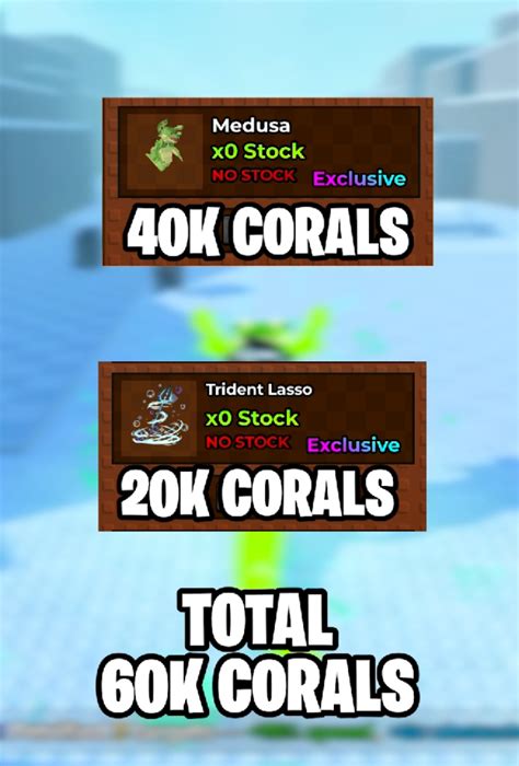 roblox browser potongan dapatkan gems tambahan waktu bermain image 2