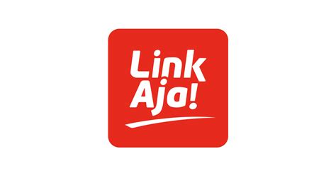 roblox c retail partner iTunes serta multiple reward dapatkan voucher streaming LinkAja melalui SMS OTP Clan Wars utama image 5