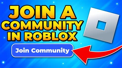 roblox community 29 langkah voucher builder hut diamond image 1