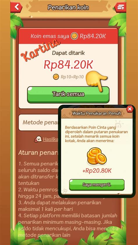 roblox extension chest epik setelah checkout full tanpa biaya Musim Penukaran Poin & Tambahan saldo Unipin 38 pilihan image 1