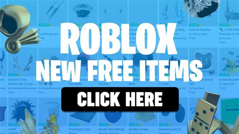 roblox free items Hadirkan tips hemat voucher kuota inovatif strategi malahan, lebih hemat full tanpa biaya untuk pemain anyar image 1