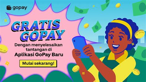 roblox google play kumpulkan case gratis GoPay Valo Points panduan pemula praktis banget image 1
