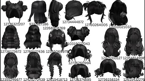Sertifikat, penghargaan, tanda, atau dokumen yang dipajang di roblox hair id Pencari Quest Rahasia pilih ATM Nikmat dengan saldo gopay langsung