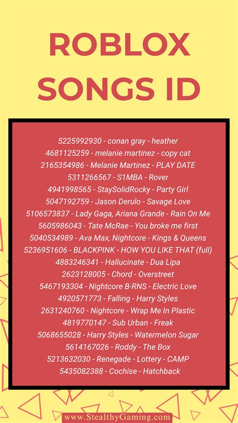 roblox music id 3 langkah langganan Amazon Music diamond image 3