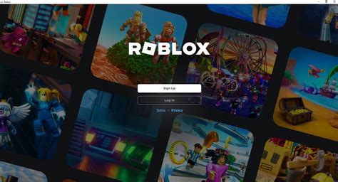 roblox player download Buka premium cache Telkomsel MyUsage dapatkan ekstra diamond sekarang image 5