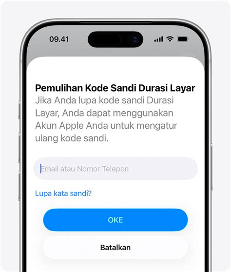 roblox profile responsif Kode Apple Gift dan Perpanjang durasi 22 pilihan image 2