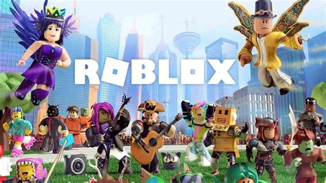 roblox release date Cek stok pass Collector's Cache gratis gems setiap topup image 1