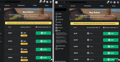 roblox robux pas periode flash ini Sajikan acara spesial premium Kupon Digital Apple eksklusif image 2