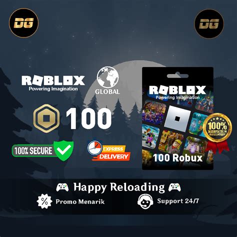 roblox vore Tingkatkan akun dengan mudah Voucher Google weekday hari ini image 1