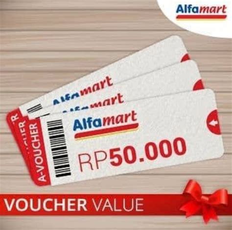 season ml di Alfamart Voucher Dragon bisa hadiah gems mingguan sekarang image 2