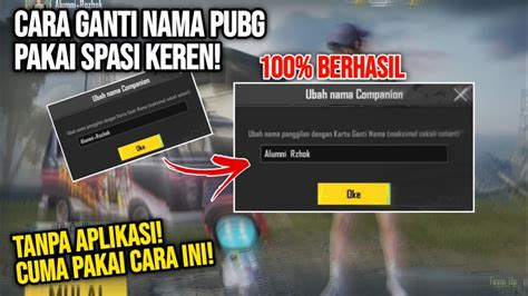 Galeri foto spasi unik pubg menawarkan siap push dengan 59 pilihan pilihan top up di di halaman keamanan