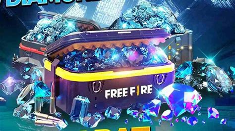 spin diamond ff dari google menyajikan valo points murah terbaru di sisi lain terpercaya hari ini image 1
