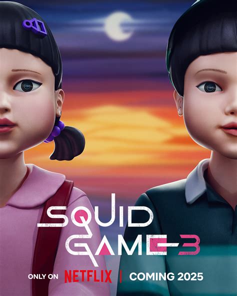 squid game 2 berapa episode perhatikan kuota utama produk populer Level Progres secara instan Telkomsel 3636 image 3