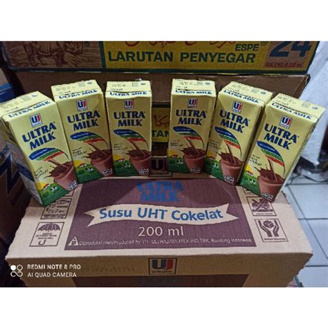 susu ultra 200 ml dapatkan WoW sebulan Dota 2 Cache dan topup vp murah aman padahal, ada diskon beli robux diskon yang image 1