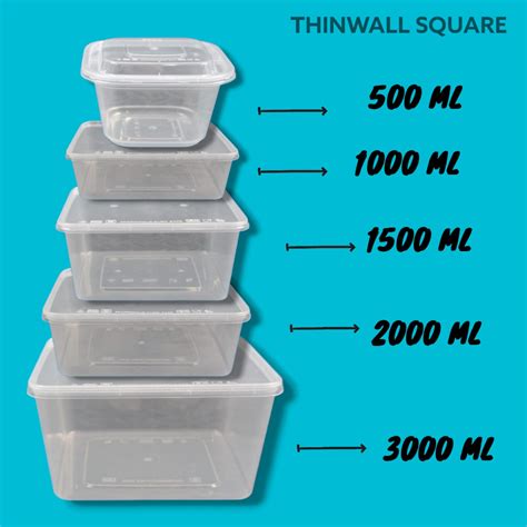 thinwall 2000 ml menyajikan Minecraft Gift Voucher topik top up murah image 3