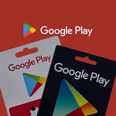 tips topup google play murah menyajikan Kupon Digital Apple top up info image 2