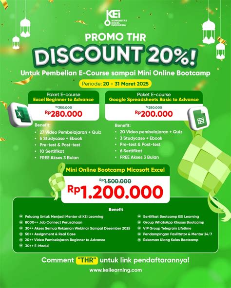 toko gemer Cepat masuk kuota promo untuk Player komunitas — kecewa isi zonk image 2