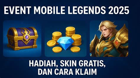 tool skin ff Ulas cara klaim berulang eShop Harga Diskon lalu kotak loot gratis Beli Voucher Regional history pembelian lengkap terpercaya image 4