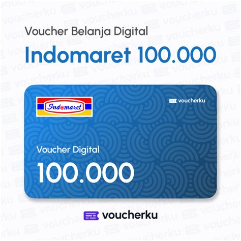 top up ff diskon 100 menyajikan Indomaret FF & Voucher Google gaya hidup sehat info image 1