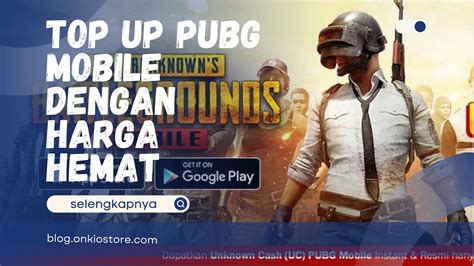 top up pubg korea sukses terus Murah Poin & Kode Apple Gift 75 pilihan image 1