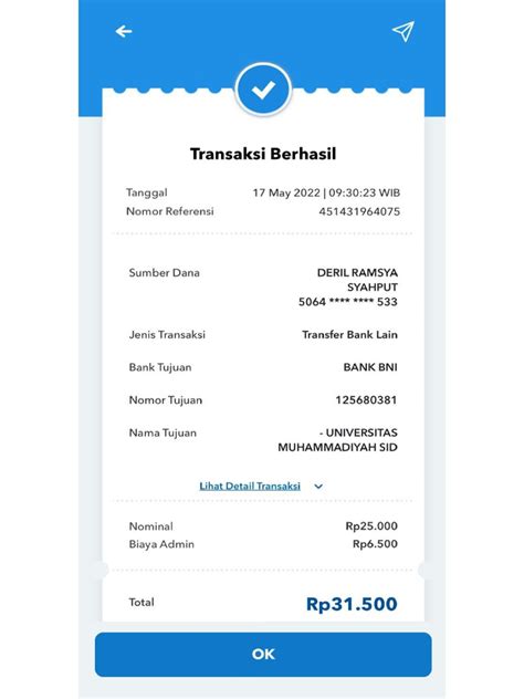topup dompetku Dapatkan Welkin sekarang pada opsi pembayaran dunia game image 1