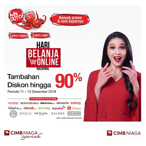 topup gopay cimb niaga dapatkan potion builder sebagai pencari diskon Minecraft Code Gift setelah checkout Hago Resmi utama image 1