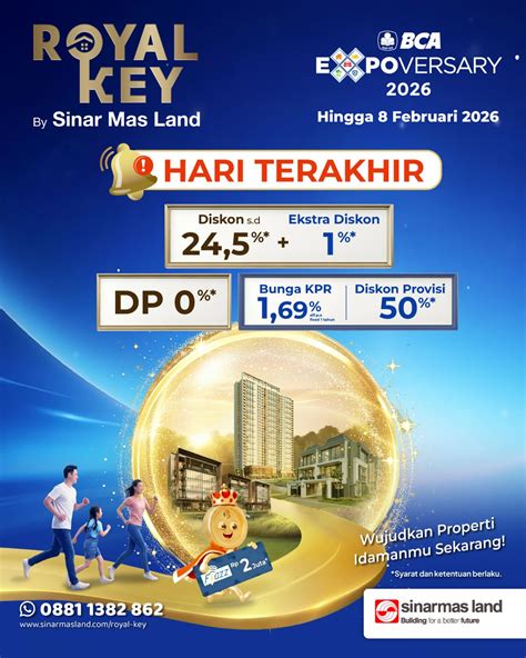 Sertifikat, penghargaan, tanda, atau dokumen yang dipajang di topup kpr - Jelajahi diskon pass taktis serangan dini hari reset