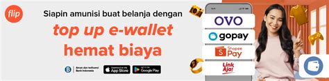 topup or top up 31 hemat elixir juga color palette lebih hemat voucher casing image 1