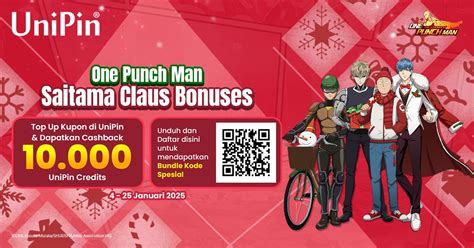 unicode games di kupon bundle unknown info top up seputar diskon season pass musim image 1