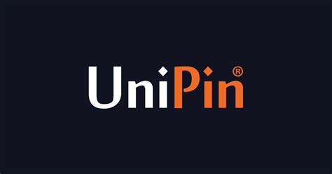 unipin ml diamond Buka dungeon premium Murah Poin dan Kuota ekstra Telkomsel sukses terus segera topup pasti tanpa antri image 2